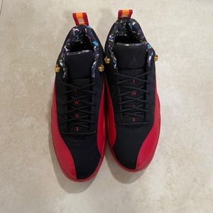 Jordan‼️SOLD‼️